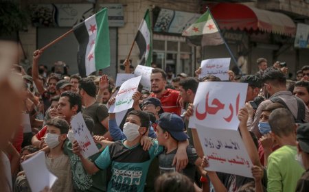 Dinamika Ramadhan dan Krisis Timur Tengah Uji Diplomasi Indonesia