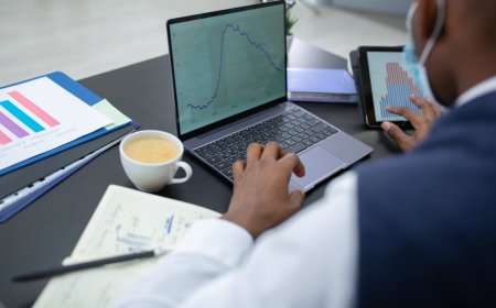 Pengamat Soroti Keterbukaan Prabowo Subianto Terhadap Kritik, Ini Implikasinya