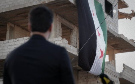 Konflik Iran dan Sikap Pragmatis Diplomasi Indonesia di Tengah Krisis