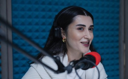 Podcast Institut Marhaenisme27 Bahas Kekerasan Aktivis dan Politik Indonesia