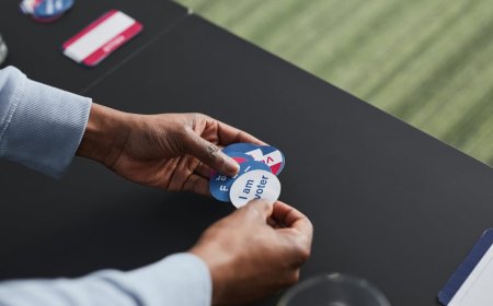 Patronase Politik di Balik Program Makan Bergizi Gratis MBG