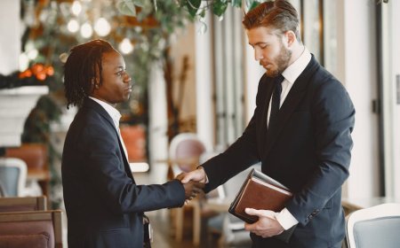 Pertemuan Prabowo dan Megawati Redam Spekulasi Politik Nasional