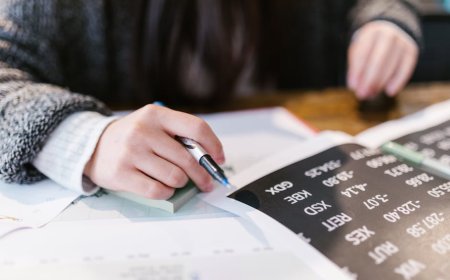 Membedah Potensi Private Credit Fund untuk Investor Ritel Indonesia