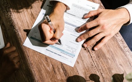 Pinjaman Gadai Emas di India Menarik Minat Investor Global