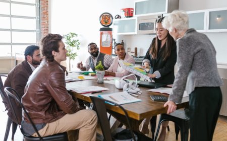 Mengenal Private Credit Fund Goldman Sachs dan Potensi Imbal Hasilnya