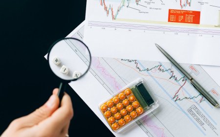 Dampak Kemenangan Ekonomi China di Tengah Konflik Iran bagi Investor