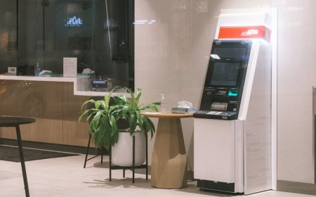 Tantangan Pinjaman di Yunani Pasca Krisis Bank dan Pemulihan Ekonomi