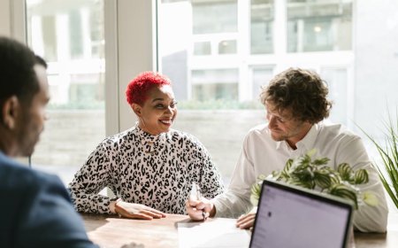 Risiko Private Credit dan Dampaknya bagi Sektor Perbankan Eropa