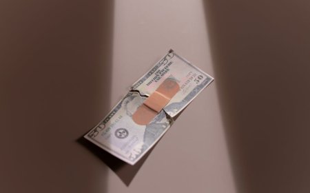 Dampak Bantuan Finansial Kanada untuk Petani Akibat Lonjakan Harga Perang