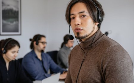 BRILink Rieche Endah Tingkatkan Akses Perbankan Warga Pedesaan Sumbawa