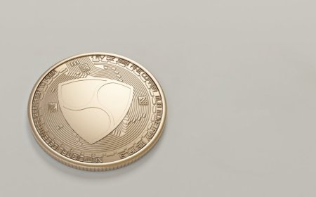 Korsel Inggris Sepakat Kembangkan Stablecoin untuk Bisnis Kripto