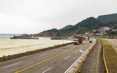 Hambatan Logistik Picu Tekanan Harga Pangan Lebaran 2026