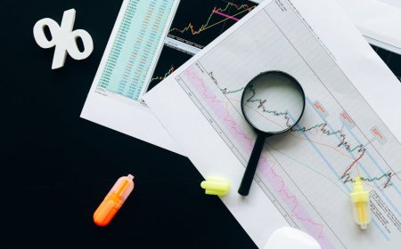 Menteri Keuangan Prediksi Pertumbuhan Ekonomi Kuartal I 2026 5,7 Persen