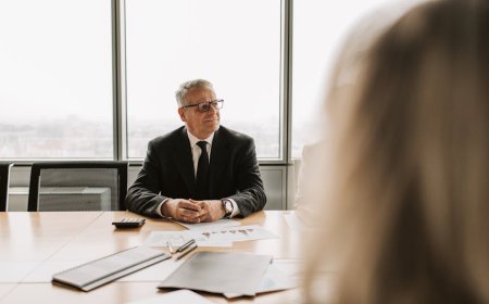 90% Aset Janus Tolak Akuisisi Victory Dampaknya ke Investor