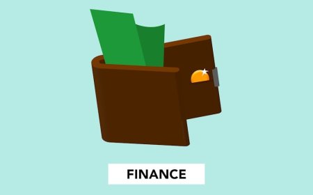 Danantara Dana Investasi Berdaulat dan Risiko Politik