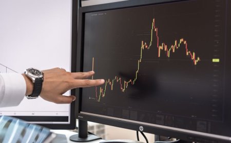 Aktivitas Retail Bitcoin Turun Terendah Sejak 2025 Apa Dampaknya