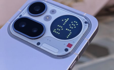 HP RAM Besar 2 Jutaan Anti Lemot Pilihan Cerdas