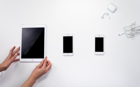 Kenapa Xiaomi Dominasi Pasar 2025 di Indonesia