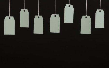 Harga iPhone Terbaru Maret 2026 Spesifikasi AI dan Performa