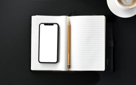 Lava Bold 2 5G AMOLED 120Hz Dimensity 7060 di Bawah Rp2 Juta