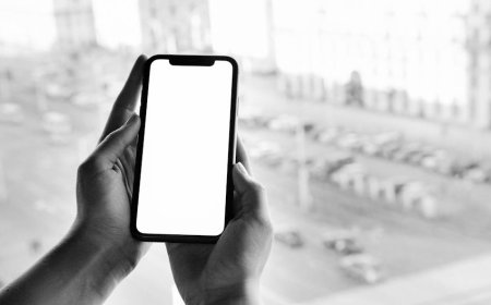 Samsung Galaxy A16 5G Ungguli 2025 Ini Teknologi yang Bikin Laris