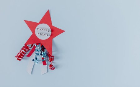 Masa Depan Politik dan Demokrasi Indonesia Analisis Kompas TV Satu Meja