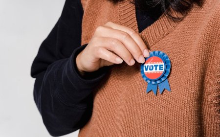 UMY Soroti Kemunduran Demokrasi dan Kebebasan Sipil Indonesia