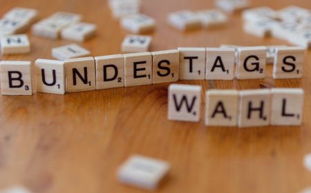 Dominasi Kepentingan Ekonomi dalam Politik Indonesia Dinilai Mengancam Republikanisme