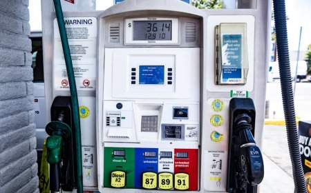 Lonjakan Harga Energi Uni Eropa Dampak ke Inflasi dan Portofolio