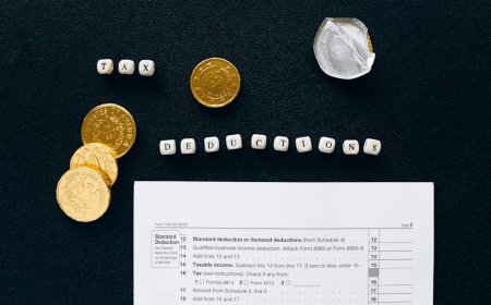 Pajak Judi Online Afrika Naik Dampaknya ke Pasar dan Konsumen