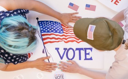 Pajak Kekayaan Denmark dan Dampaknya pada Investor Nuklir