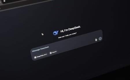 MoonPay Rilis Open Wallet Standard untuk AI Agents
