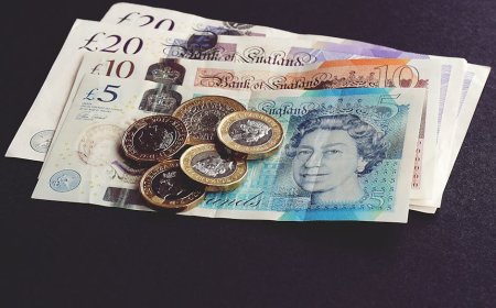 Deloitte dan Stablecorp Bangun Infrastruktur Stablecoin Institusi Kanada