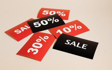 Michael Saylor Isyarat Beli Bitcoin Saat Strategy Turun 10 Persen
