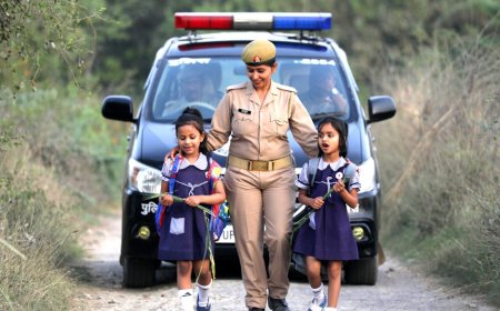 KPK Jawab Polemik Yaqut Tak Diborgol Saat Kembali ke Rutan