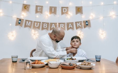 Waspada 'Tanggal Neraka' Arus Balik, Pemerintah Minta Warga Maksimalkan WFA