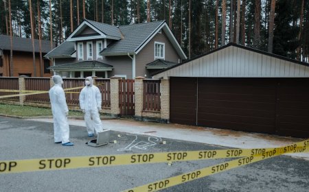 TNI Jelaskan Kelanjutan Penyidikan 4 Prajurit Kasus Air Keras KontraS