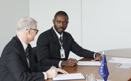 Pengusaha Beri Respons Kebijakan WFH Satu Hari Seminggu, Pentingnya Produktivitas