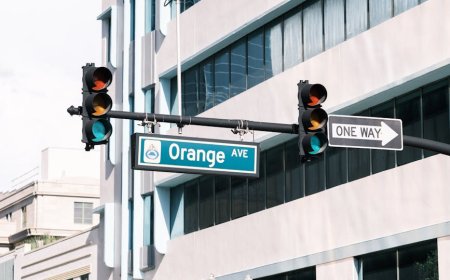 Polres Sukabumi Terapkan Sistem Satu Arah, Kepadatan Arus Lalu Lintas Terurai