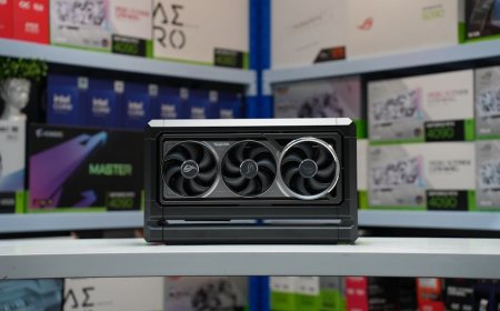 Asus ROG Strix G16 G18 2026 Resmi RTX 5080 300Hz