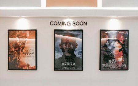 Danur The Last Chapter Tembus 600 Ribu Penonton Lebih