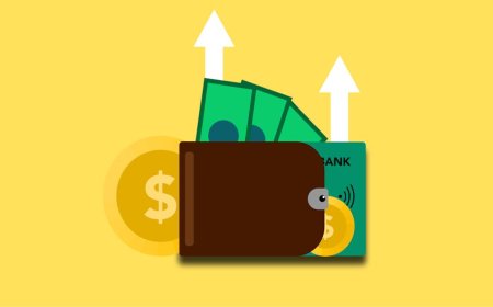 Regulator India Usulkan Gift Card untuk Investasi Reksa Dana