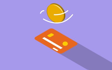 Pengetatan Private Credit dan Dampaknya pada Penarikan Dana