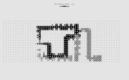 Beyond Vector Store Bangun Data Layer Utuh untuk AI