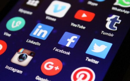 Polymarket Mengklaim Kebenaran Tapi Feed Sosial Penuh Klaim Palsu
