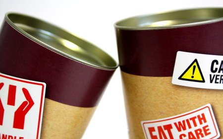 A I Washing Layoffs Tokenmaxxing dan Batas LLM Menulis