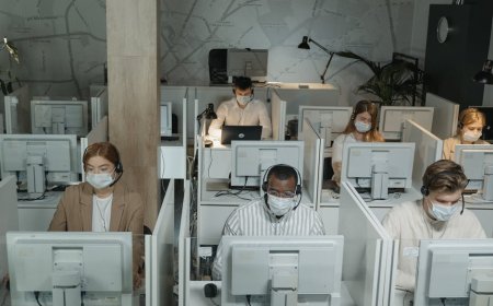 Dukungan Silicon Valley untuk Anthropic di Tengah Sengketa Pentagon