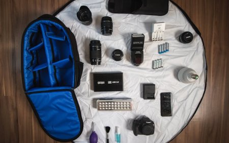 Vivo X300s Bocorkan Kamera 200MP dan Baterai 7100 mAh