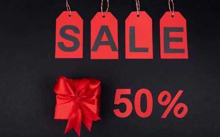 Update Harga HP Oppo Maret 2026 Spesifikasi Fitur dan Promo Diskon