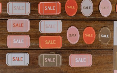 Harga Oppo Terbaru Murah Berkualitas Maret 2026 dan Fitur AI